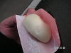 s_PICT0036_thumb.png